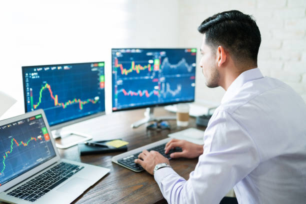 Shoreline Direct Helps Investors Win in Every Market Cycle