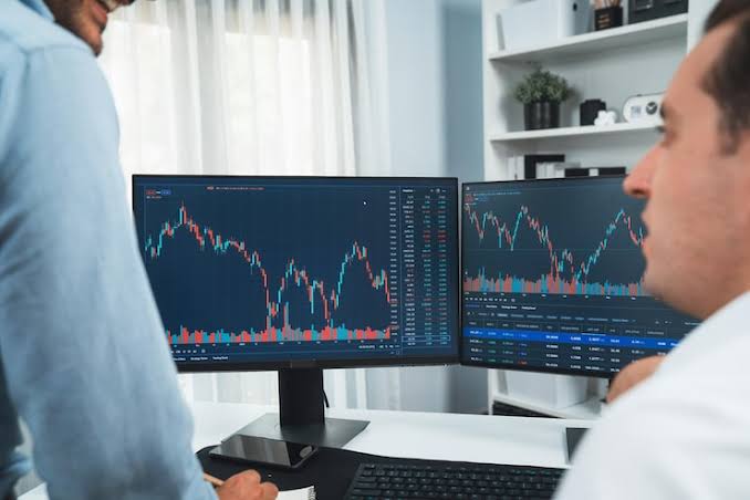 Shoreline Direct Enhances Digital Asset Trading with Advanced Market Intelligence