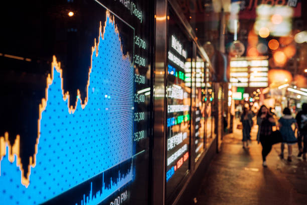 Trezorwachtum Traders Stay Ahead of Whales & Bots