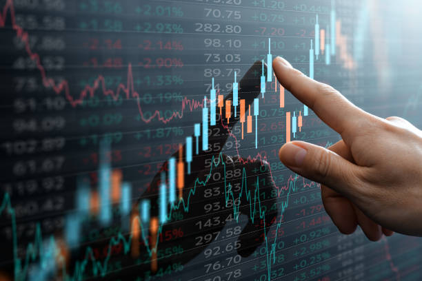 iggroup.ai Traders Capitalize on Price Swings Before the Crowd
