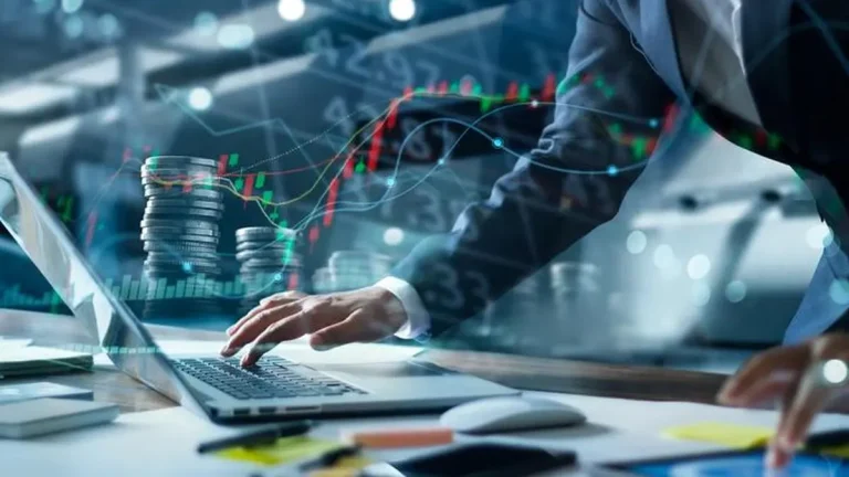 Hestiainvest Traders Secure Life-Changing Gains in Bull & Bear Markets