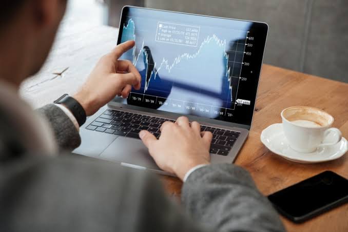 Truthchain Tech Provides Scalable Solutions for High-Frequency Crypto Trading
