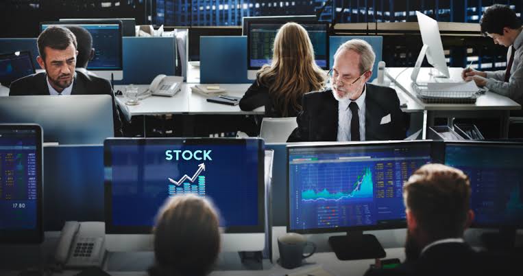 Easynorr Delivers Advanced Crypto Trading Features for Investors Seeking Market Efficiency