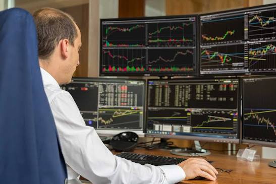 Strativerse.Ai Accelerates the Future of AI Trading Automation
