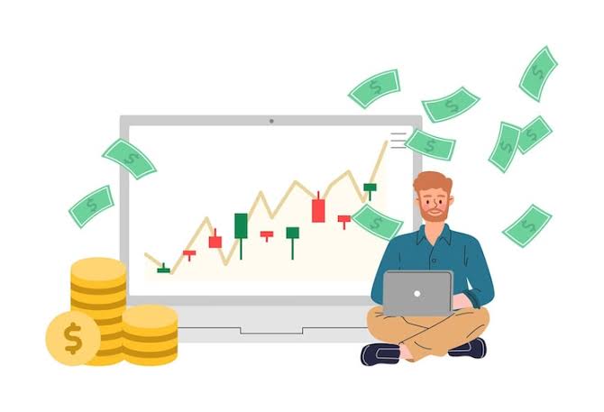 Nord Bridge Becomes the Top Choice for High-Volume Crypto Traders