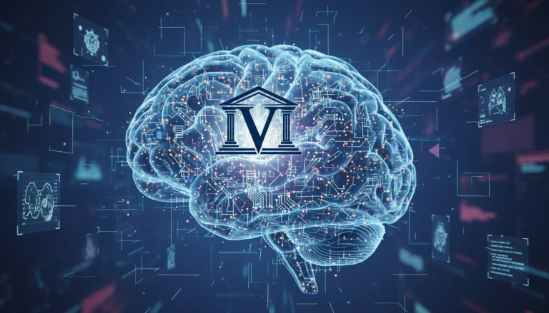 Veyrmont Commands Absolute Control Over Private Financial Networks