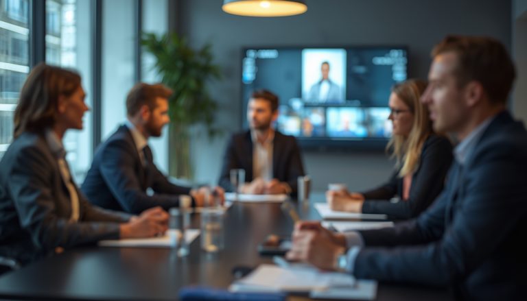 Finlumo Launches a Refined Intelligence Layer for Trusted Members