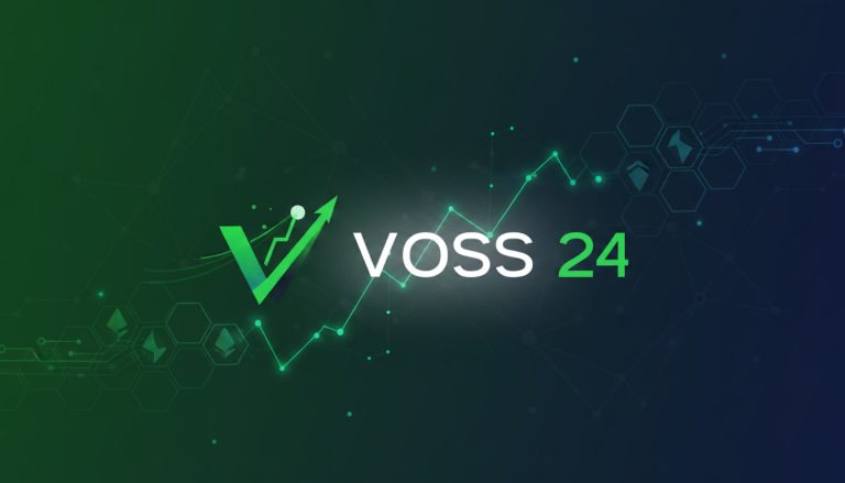 Voss24 Declares War on Outdated Brokers: German and Austrian Traders Earn More