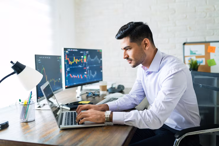 Nord Bridge Strengthens Its Infrastructure for High-Volume Cryptocurrency Trading