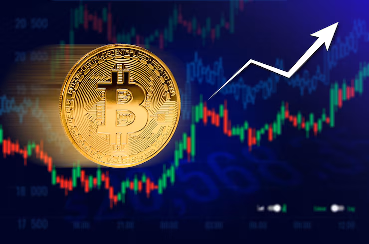 Hestiainvest Supports Traders During Periods of Crypto Market Volatility
