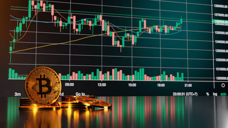 PMW Connect Supports Billions in Trading Activity Through Its Infrastructure