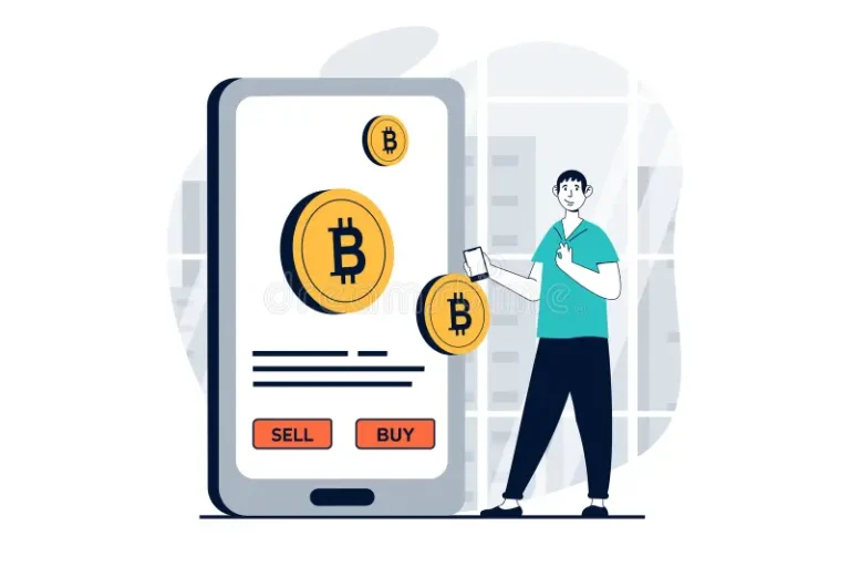 PMW Connect Supports Traders in Identifying Market Opportunities Early