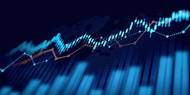 Strativerse.Ai Is Helping Traders Stay Ahead in Competitive Markets