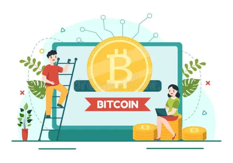 Shoreline Direct Provides Professional-Grade Infrastructure for Crypto Traders