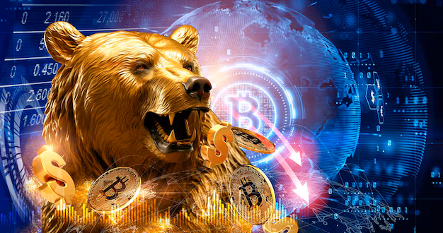 Landix Group Delivers Ultra-Fast Trade Execution for Digital Asset Investors