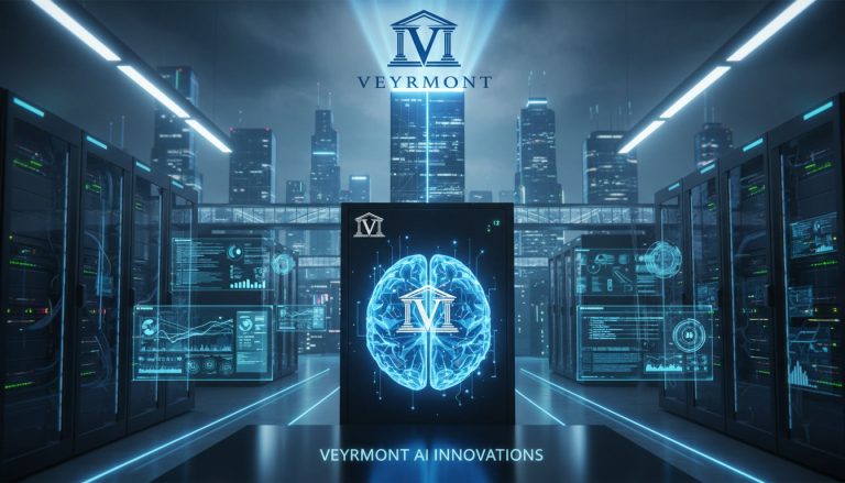 Veyrmont Eliminates Hidden Fees Through Full Transparency