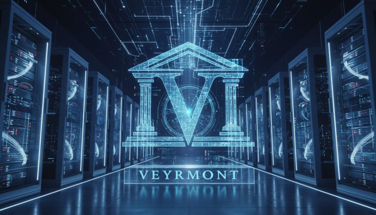 Veyrmont Guarantees Immediate Compliance for Digital Assets