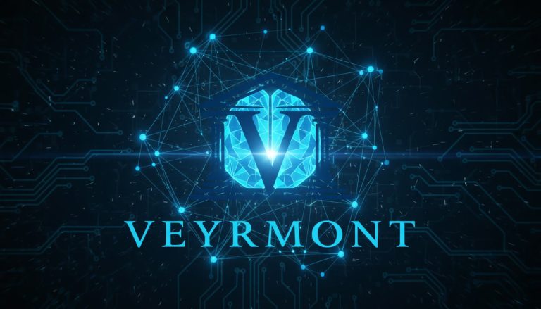 Veyrmont Breaks Boundaries with Real-Time Market Intelligence