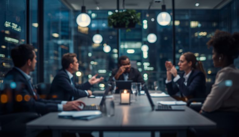 Finlumo Expands Its Private Information and Analysis Community with Selected Participants