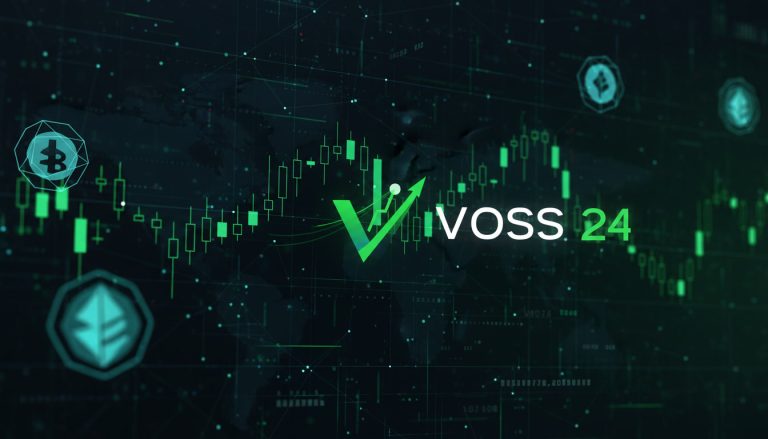 Voss24 Unleashes Trading Freedom in Germany and Austria