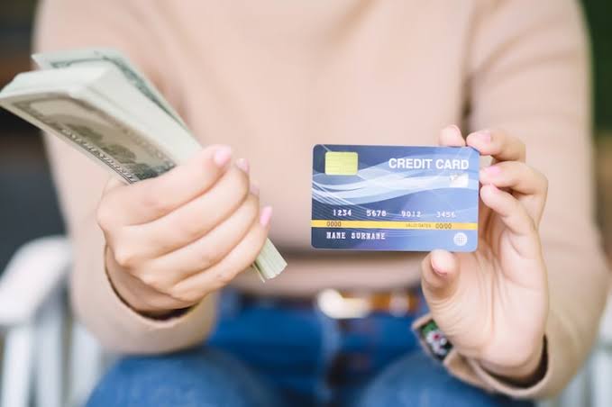 Card Cashing Basics and Important Information You Should Know