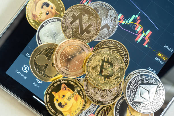 Coinhub.pro Emerges as a Platform for Traders Seeking Advanced Crypto Tools