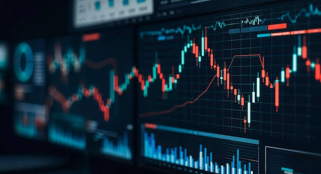 Strativerse.Ai’s AI-Powered Simplicity Redefines the Trading Workflow