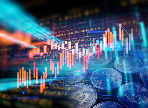Veylandt Continues to Expand Its Presence in the Dynamic Crypto Trading Sector in 2026
