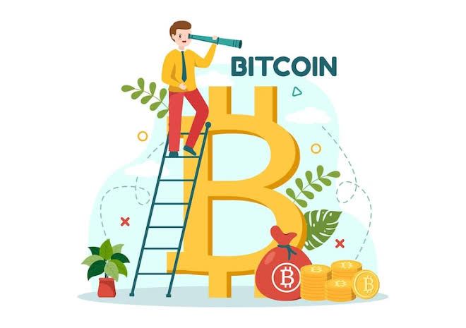 Spacexfy.ai Develops a Smarter Approach to Crypto Investments
