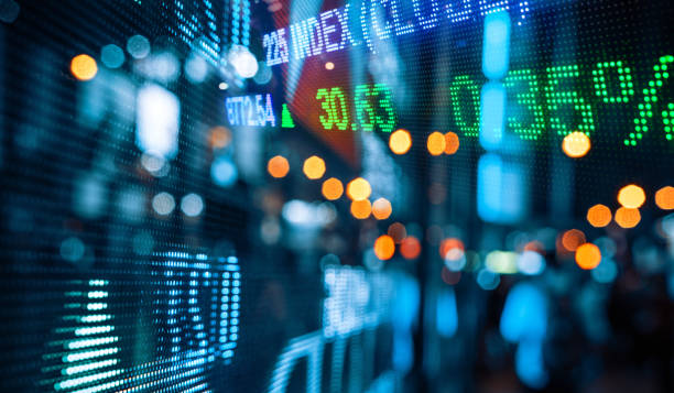 Strativerse.Ai Is Leveling the Playing Field for All Traders
