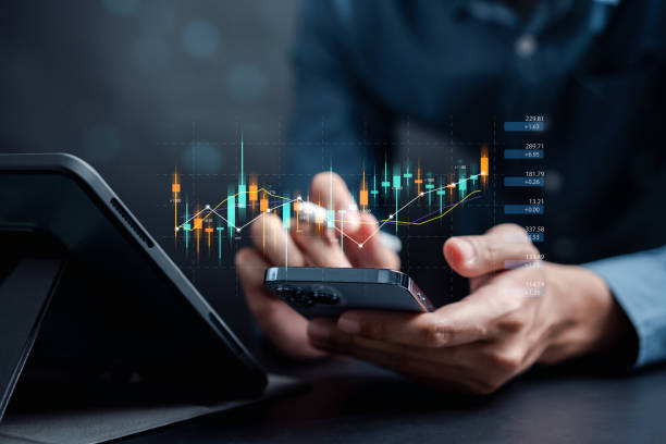 Coinhub.pro Expands Its Suite of Tools for Active Cryptocurrency Traders