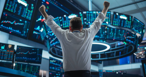 Landix Group Expands Its Crypto Trading Platform with Advanced Market Tools in 2026