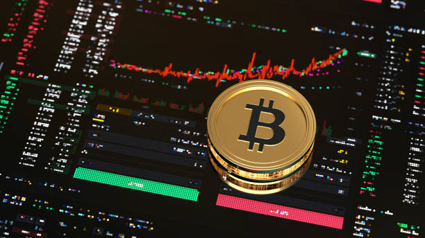 LobiGroup.com Gives Traders the Tools to Execute Strategies in Real Time