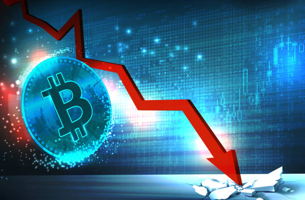 Finlogixx.com Expands Its Liquidity Capabilities for Crypto Traders in 2026
