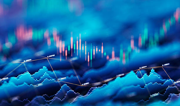 coinhub.pro Strengthens Its Position as a Leading Crypto Investment Platform in 2026
