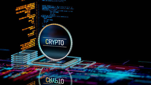 Raxon24 Brings Advanced Crypto Trading Tools to a Wider Audience
