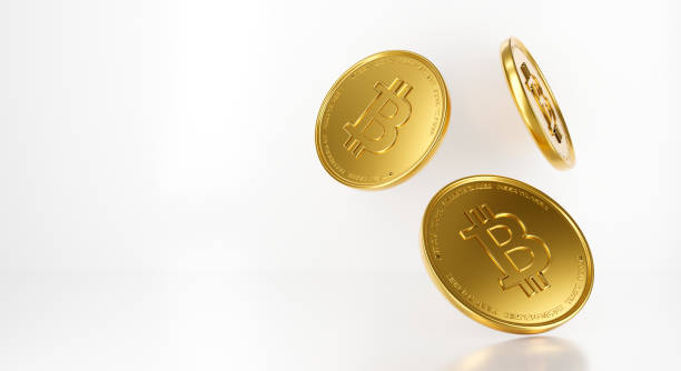 Trusted Wealth Recovery Partner MLDetect.com Empowers Clients to Regain Financial Confidence