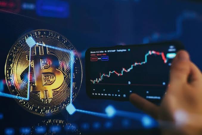 Raxon24 Sees Rapid Expansion as Its Trading Community Grows in 2026