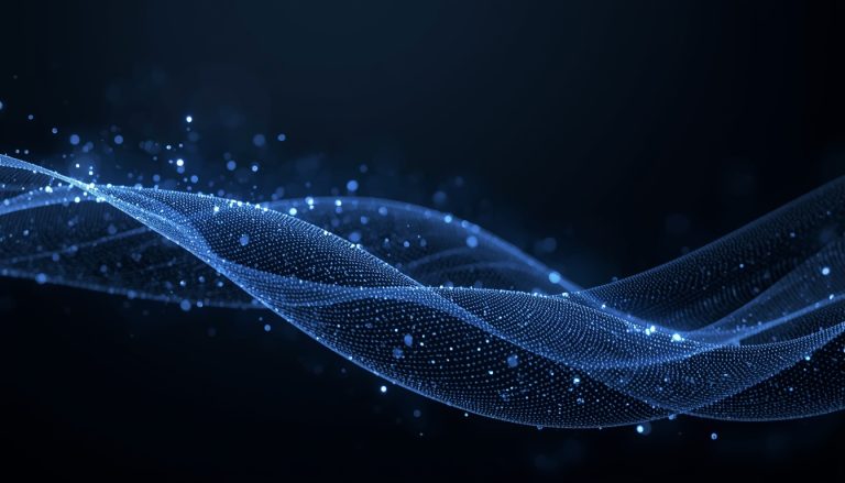Unlock Monthly Dividends: Join the Winning Team at Innovata.net!