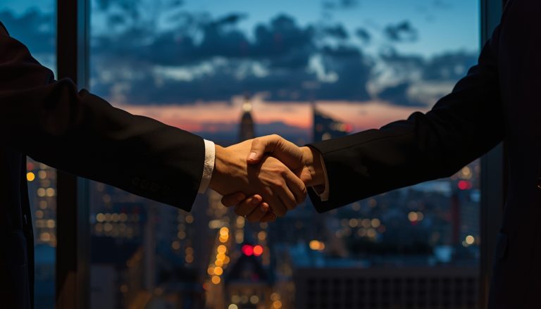 Experience the Fastest Withdrawals in Crypto – Only at MalamTrade.com!