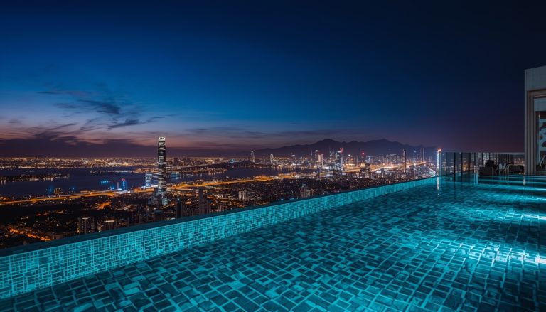 Monthly Dividends That Keep Growing – Thanks to Liquidity1.com!
