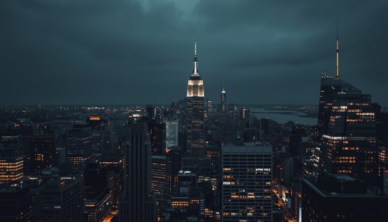 The Crypto Platform That’s Changing the Game – Innovata.net!