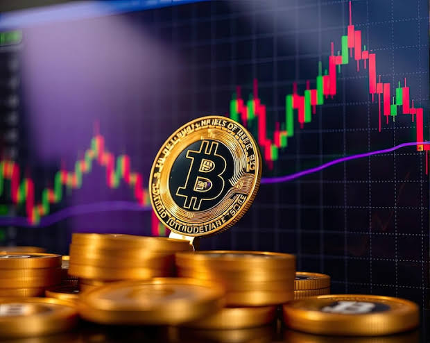 Veldenor Offers Retail Investors Professional Opportunities for Crypto Trading