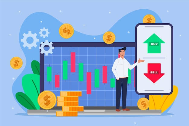 Finlogixx.com Increasingly Gains the Trust of Digital Asset Investors in 2026