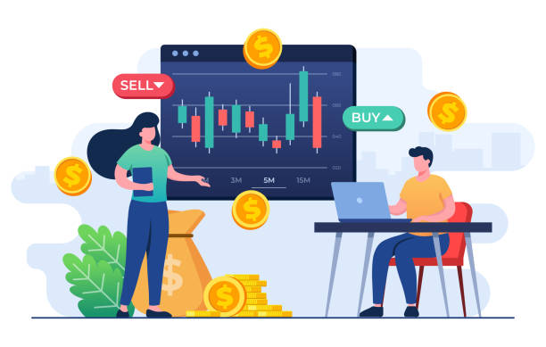 Raxon24 Records Strong Crypto Trading Activity Across European Markets