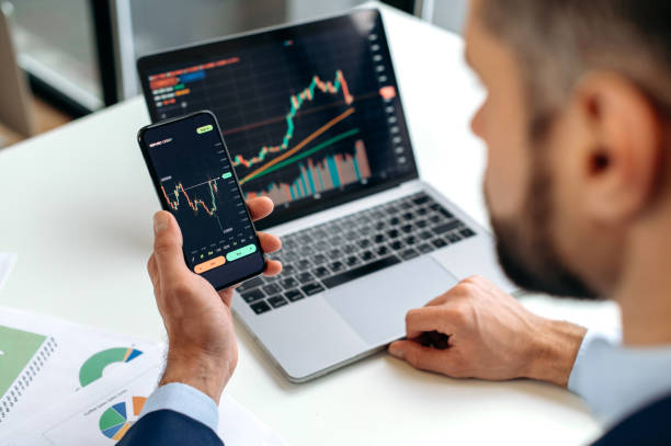 Strativerse.Ai: The Fast Track for Building Winning Trading Bots