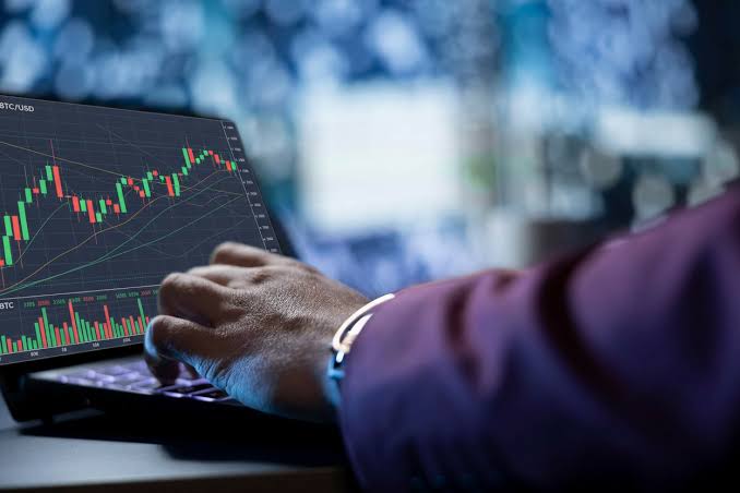 Strativerse.Ai Unlocks Algorithmic Power for Everyday Traders
