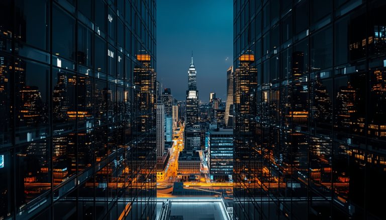 Innovata.net’s Record-Breaking Performance Is Just the Beginning!