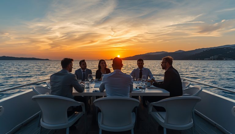 ML-Detect.com Offers Customized Solutions for Wealth Recovery Challenges