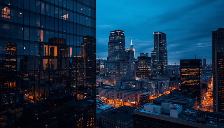 Liquidity1.com Builds Confidence Through Reliable Performance and Consistent Results